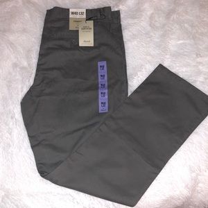 🆕 Denim&Co Chinos